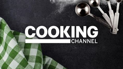 cooking chanel cooking|cooking channel online.